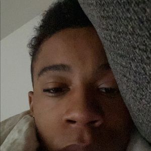 Meet your Posher, Roman